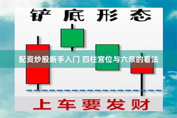 配资炒股新手入门 四柱宫位与六亲的看法